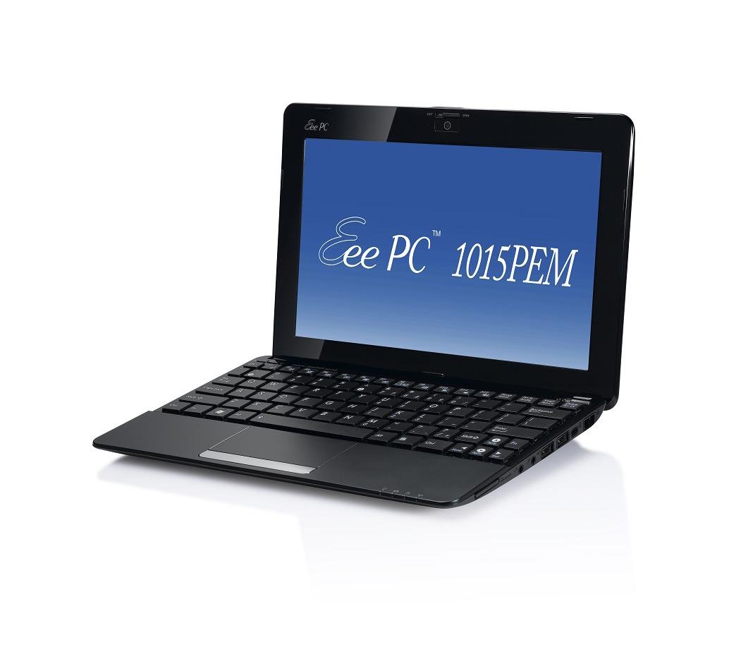 ASUS - 美品 ASUS Eee PC 1015PX BK Office プロダクトキー付 美品 ASUS Eee PC 1015PX BK Office プロダクトキー付